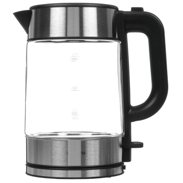 Купить Электрочайник Xiaomi Electric Glass Kettle BHR7490RU